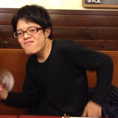 ヤンさま。専用。増田光 オブジェ 歌っているくま 右 増田侑真bot on X: 