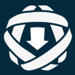 webshare_cz's profile picture. Moderní uložiště pro Vaše data. 
Webshare je místo pro Vaše soubory, které chcete sdílet s přáteli, kamarády, spolužáky, spolupracovníky...