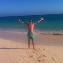 Chris Moir - @ChrisMoir1 - Twitter