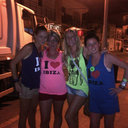 kellie joyce - @kelliej07 - Twitter