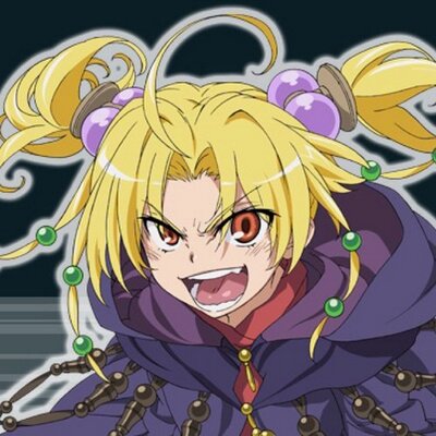 モーガン Morgan Kakusan Twitter モーガン Morgan Kakusan Twitter