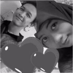 Semoga cintha QT akan slalu bersatu *^_^*

 Yan'See