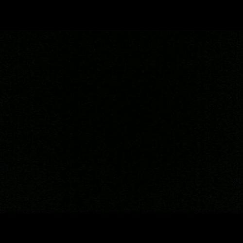 pu_isjs's profile picture. 