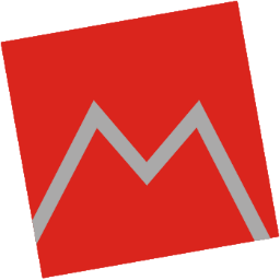 NaviCRMsoftware's profile picture. NaviCRM software is gebaseerd op Microsoft Dynamics CRM en specifiek ontwikkeld voor maritieme bedrijven.
