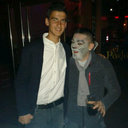 David Hernández ☺ - @DavidHdezCurado - Twitter