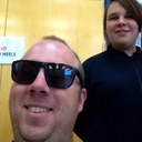 matthew greig - @GreigMatty - Twitter