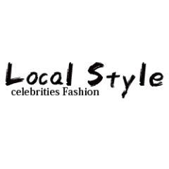 Localstyle1's profile picture. 新商品や、イベントなどをお知らせしていきます＾＾