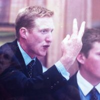 alastair pim (@alastairpim) 's Twitter Profile