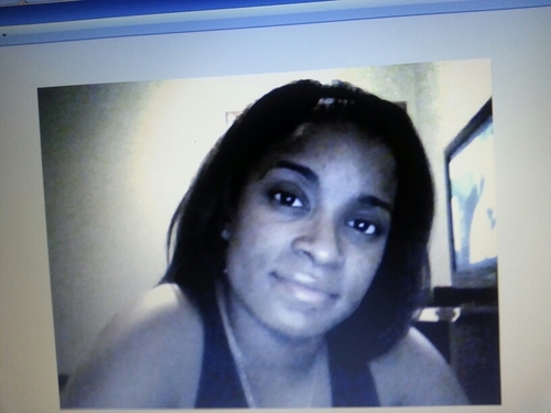 aleya_ausley's profile picture. intelligence is the wife, imagination is the mistress, memory is the servant...