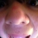 amy DEACON - @leamydeacon - Twitter