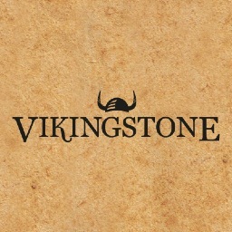 Drink een échte Whisky on the Rocks met de whiskystenen (whisky stones) van Vikingstone. Een heerlijk gekoeld glas whisky, maar dan zonder smeltwater van ijs.