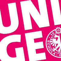 Université de Genève (@unigenews) 's Twitter Profile Photo Université de Genève (@unigenews) 's Twitter Profile Photo