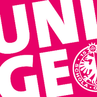 Université de Genève(@UNIGEnews) 's Twitter Profile Photo