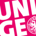 Université de Genève (@UNIGEnews) Twitter profile photo