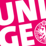 UNIGEnews's profile picture. Se distingue par un enseignement de qualité et une recherche de pointe. English speaking account: @unige_en 
#unige