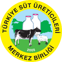 TSUMB (@sutbirmerkez) Twitter profile photo