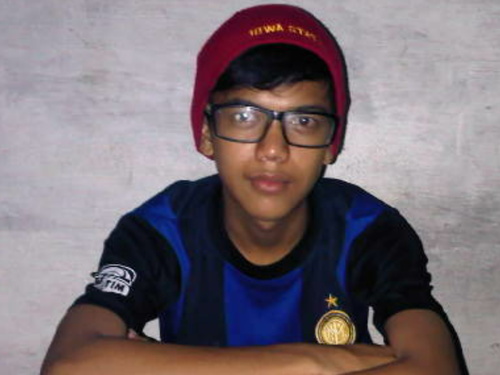 gantenx kalem