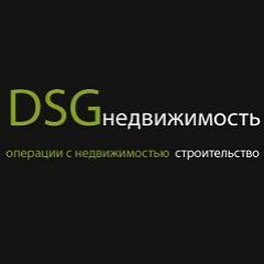 DSG недвижимость. Операции с недвижимостью: ПОКУПКА , ПРОДАЖА, АРЕНДА, ИНВЕСТИИИ и СТРОИТЕЛЬСТВО. Тел.8 919 1030318 http://t.co/75izy1993h