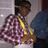 GillesCorlet's profile image