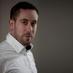 John Rensink (@johnrensink) Twitter profile photo