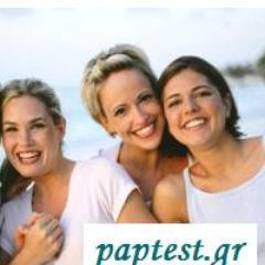 paptest_gr's profile picture. 