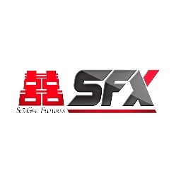 SFX adalah anak perusahaan PT. SoeGee Futures yg memberikan pilihan investasi dengan potensi keuntungan dan resiko yang dinamis dibidang Forex, Index, dan CFD
