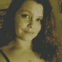 Vicky stansell (@1978tori) Twitter