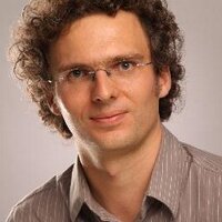 Thilo von Pape (@tvonpape) 's Twitter Profile
