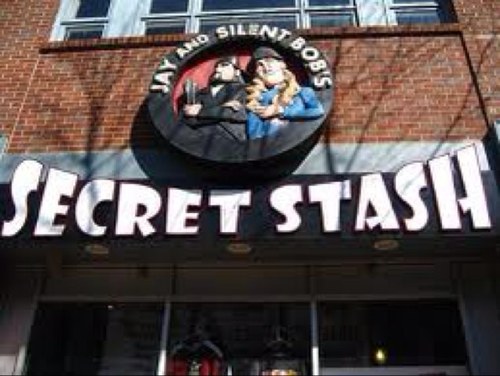 TESD ARMY UNITE! Follow if your a fan of TESD, Comicbookmen, Impractical Jokers, Smodcast, Kevin Smith, I Sell Comics or The Tenderloins #TESDArmy
