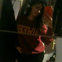 leanne britton  - @LeleBritton - Twitter