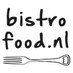 Bistrofood (@bistro_food) Twitter profile photo