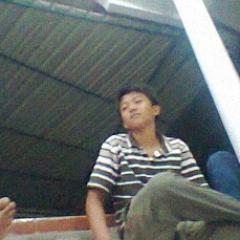 Adrian_Rizky1's profile picture. Feel The Real Adventure
                   And The New Experiment