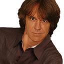 Mark Pinkston - @pinkstonms - Twitter