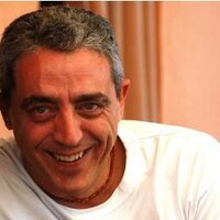 Jesús Manzano (@notime_towaste) 's Twitter Profile