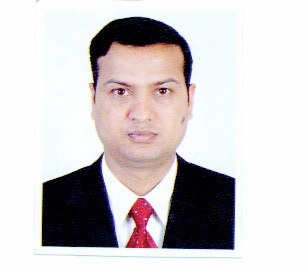 Advocate, Supreme Court of Nepal