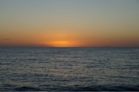 thebaiden's profile picture. 