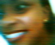 1Prowriter1's profile picture. Freelance writer with expertise in creating SEO and quality backlinks on Squidoo, Hubpages and more.