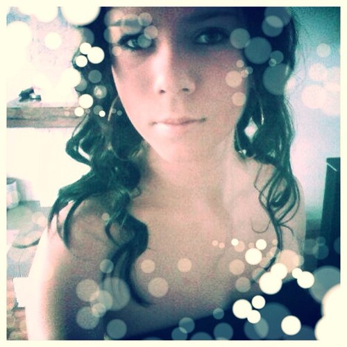 Nonos1993's profile picture. 