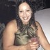 April Taylor (@apriltinvegas) Twitter profile photo