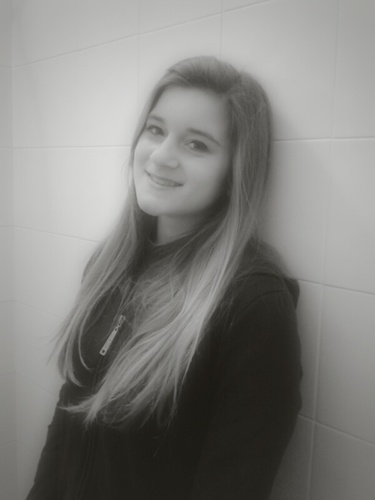 Ferrinda_Monica's profile picture. 