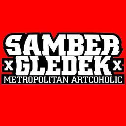 We ready make your t-shirt and other| Fucking order and info rillo : 085770868447  (WA) / 751584DC