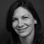 dassamali105's profile picture. 