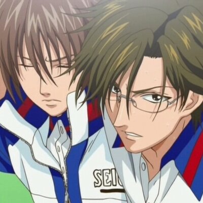 手塚国光 Tdk Kuni Twitter 手塚国光 Tdk Kuni Twitter