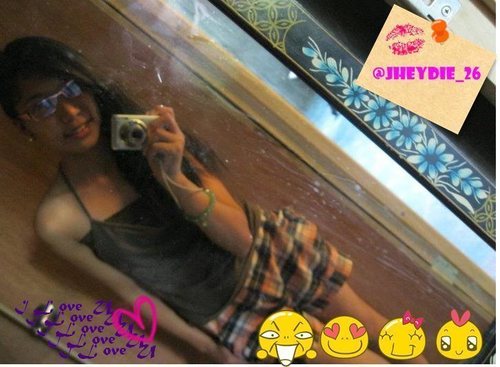 love chicser .. 3 wohoohoh especially oliver posadas