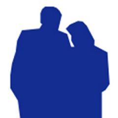 HypothekenUnie Veendam, uw adviespartner voor een onafhankelijk en eerlijk hypotheekadvies! HypothekenUnie is een onderdeel van Adviesunie.