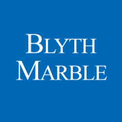 Blyth Marble Ltd is a major importer of quality Marble, Agglomerate, Granite, Slate and other stones for creating Slabs, Tiles & Fireplaces http://t.co/f7IdVyyr