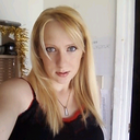 Krystal Stark - @k_m_koyce - Twitter