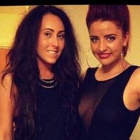 jodie mathews (@jodiem89) 's Twitter Profile