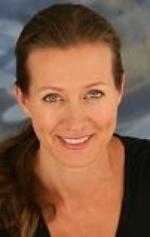 kathy_lynneb's profile picture. I am a believer is what goes around comes around so in this time of need reach out to someone and make a difference! Change a life!