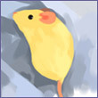 sometimes -Webaholic . I am:Coffee evangelist ... Award-winning twitter evangelist #